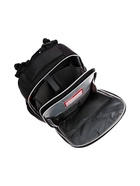 Рюкзак каркасный 38×28×16 см, deVENTE Choice 17L Luxury Car, для мальчика - Фото 10