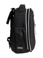 Рюкзак каркасный 38×28×16 см, deVENTE Choice 17L Wild Power, для мальчика - Фото 4