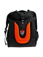 Рюкзак каркасный 38×28×16 см, deVENTE Choice 17L Wild Power, для мальчика - Фото 6