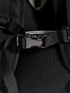 Рюкзак каркасный 38х29х17 см, deVENTE Choice Lite 17L Speed Zone, + брелок, для мальчика 10841227 - фото 16511400