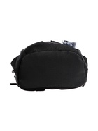 Рюкзак молодежный 39x28x20 см, deVENTE Ergo 18L Super Spy, отделение для ноутбука, эргономичная спинка, для мальчика - Фото 8