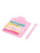 УЦЕНКА Набор доктора игровой «Юный врач», 4 предмета, МИКС 10890346