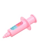 УЦЕНКА Набор доктора игровой «Юный врач», 4 предмета, МИКС 10890346