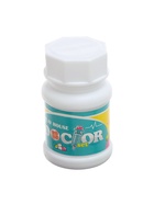 УЦЕНКА Набор доктора игровой «Юный врач», 4 предмета, МИКС 10890346