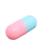 УЦЕНКА Набор доктора игровой «Юный врач», 4 предмета, МИКС 10890346