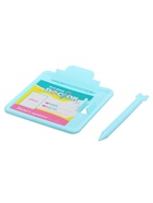 УЦЕНКА Набор доктора игровой «Юный врач», 4 предмета, МИКС 10890346