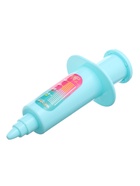 УЦЕНКА Набор доктора игровой «Юный врач», 4 предмета, МИКС 10890346