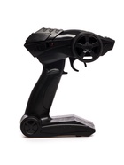 УЦЕНКА Машинка на пульте управления «Легенда Дрифта», радиоуправление, полный привод, 40 км/ч, 2 комплекта колёс, 1:16, цвет чёрный - Фото 12