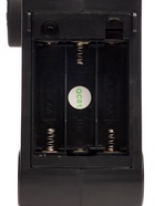 УЦЕНКА Машинка на пульте управления «Легенда Дрифта», радиоуправление, полный привод, 40 км/ч, 2 комплекта колёс, 1:16, цвет чёрный - Фото 15