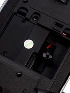 УЦЕНКА Машинка на пульте управления «Легенда Дрифта», радиоуправление, полный привод, 40 км/ч, 2 комплекта колёс, 1:16, цвет чёрный - Фото 16