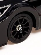 УЦЕНКА Машинка на пульте управления «Легенда Дрифта», радиоуправление, полный привод, 40 км/ч, 2 комплекта колёс, 1:16, цвет чёрный - Фото 6