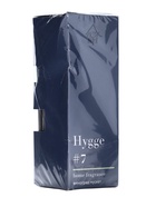 УЦЕНКА Диффузор "Hygge" ароматический, 50 мл, виноград мускат - Фото 11