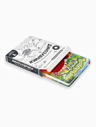 Книга детская тактильная «Динозаврики», 12 стр., 7 вставок - Фото 17