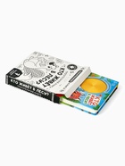 Трогательная книга "Кто живёт в лесу?" 10463095 - фото 5128148