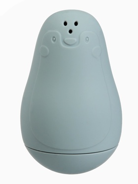 {{photo.Alt || photo.Description || 'УЦЕНКА Игрушка для ванны «Пингвинчик-брызгалка», МИКС, Mum&amp;Baby'}}