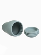 УЦЕНКА Игрушка для ванны «Пингвинчик-брызгалка», МИКС, Mum&Baby - Фото 2