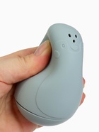 УЦЕНКА Игрушка для ванны «Пингвинчик-брызгалка», МИКС, Mum&Baby - Фото 3