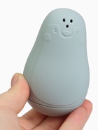 УЦЕНКА Игрушка для ванны «Пингвинчик-брызгалка», МИКС, Mum&Baby - Фото 4