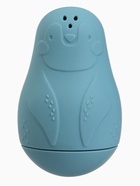 УЦЕНКА Игрушка для ванны «Пингвинчик-брызгалка», МИКС, Mum&Baby - Фото 5