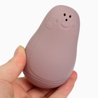 УЦЕНКА Игрушка для ванны «Пингвинчик-брызгалка», МИКС, Mum&Baby 10890536