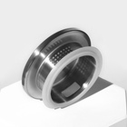 УЦЕНКА Кувшин, 1.65 л + 3 кружки, 240 мл, цветное стекло, в упаковке - Фото 9