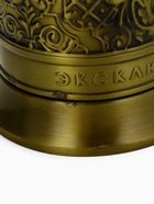 УЦЕНКА Подстаканник «Лучший руководитель», 12.5×8.5×11.3 см - Фото 3