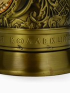 УЦЕНКА Подстаканник «Лучший руководитель», 12.5×8.5×11.3 см - Фото 5