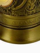 УЦЕНКА Подстаканник «Золотой человек», 12.5×8.5×11.3 см - Фото 6
