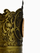 УЦЕНКА Подстаканник «С уважением», 12.5×8.5×11.3 см - Фото 4