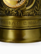 УЦЕНКА Подстаканник «Глава семьи», 12.5×8.5×11.3 см - Фото 4