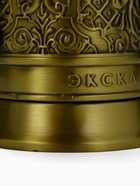 УЦЕНКА Подстаканник «Глава семьи», 12.5×8.5×11.3 см - Фото 6