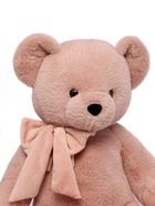 Мягкая игрушка «Медведь Барт», 65 см, пудровый - Фото 4