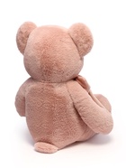 Мягкая игрушка «Медведь Барт», цвет пудровый, 38 см (65 см) - Фото 5