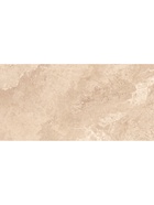 Керамогранит рельефный Cersanit ASHER 17773, ректификат, 450×900 мм, цвет бежевый, 1.206 м² - Фото 1