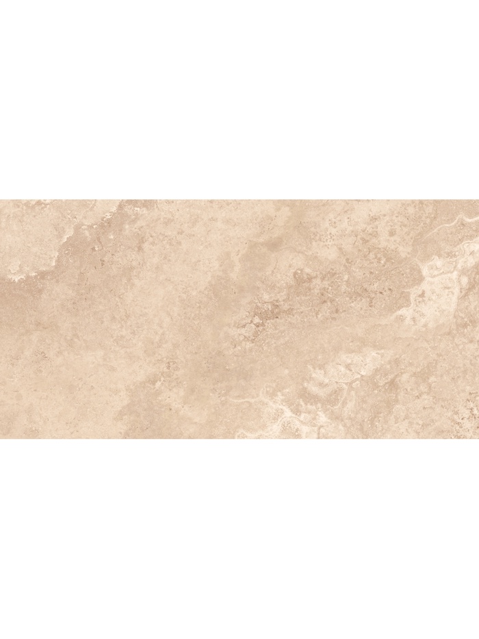 Керамогранит рельефный Cersanit ASHER 17773, ректификат, 450×900 мм, цвет бежевый, 1.206 м² - Фото 1