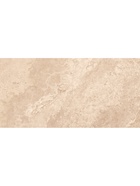 Керамогранит рельефный Cersanit ASHER 17773, ректификат, 450×900 мм, цвет бежевый, 1.206 м² - Фото 2
