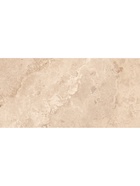 Керамогранит рельефный Cersanit ASHER 17773, ректификат, 450×900 мм, цвет бежевый, 1.206 м² - Фото 3