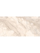 Керамогранит Cersanit ASHER 17775, ректификат, 450×900 мм, цвет светло - бежевый, 1.206 м² - Фото 1