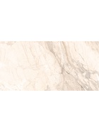 Керамогранит Cersanit ASHER 17775, ректификат, 450×900 мм, цвет светло - бежевый, 1.206 м² - Фото 2