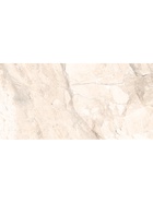 Керамогранит Cersanit ASHER 17775, ректификат, 450×900 мм, цвет светло - бежевый, 1.206 м² - Фото 3