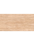 Керамогранит Cersanit PACIFIC 17695, ректификат, 450×900 мм, цвет бежевый, 1.206 м² - Фото 1