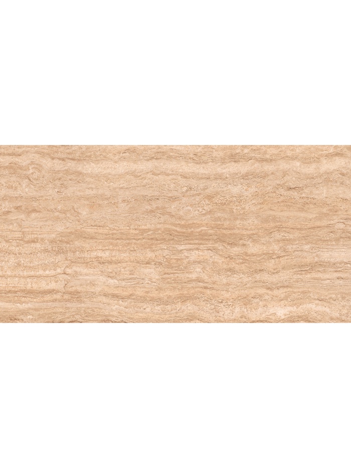 Керамогранит Cersanit PACIFIC 17695, ректификат, 450×900 мм, цвет бежевый, 1.206 м² - Фото 1