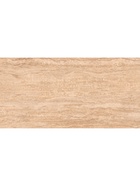 Керамогранит Cersanit PACIFIC 17695, ректификат, 450×900 мм, цвет бежевый, 1.206 м² - Фото 2