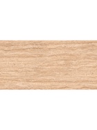 Керамогранит Cersanit PACIFIC 17695, ректификат, 450×900 мм, цвет бежевый, 1.206 м² - Фото 3