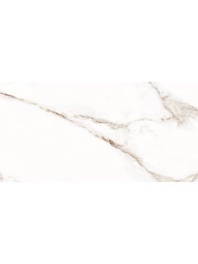Керамогранит Cersanit PAMIR 17697, ректификат, 450×900 мм, цвет светло - бежевый, 1.206 м²