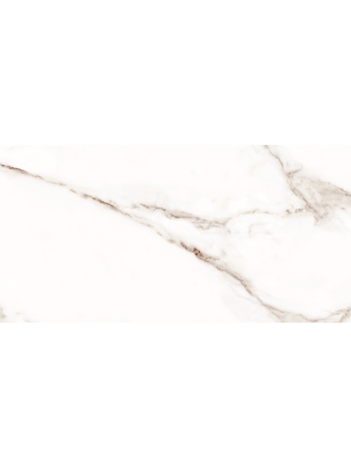 Керамогранит Cersanit PAMIR 17697, ректификат, 450×900 мм, цвет светло - бежевый, 1.206 м² - Фото 1