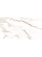 Керамогранит Cersanit PAMIR 17697, ректификат, 450×900 мм, цвет светло - бежевый, 1.206 м² - Фото 2