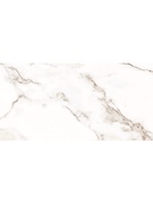 Керамогранит Cersanit PAMIR 17697, ректификат, 450×900 мм, цвет светло - бежевый, 1.206 м² - Фото 3