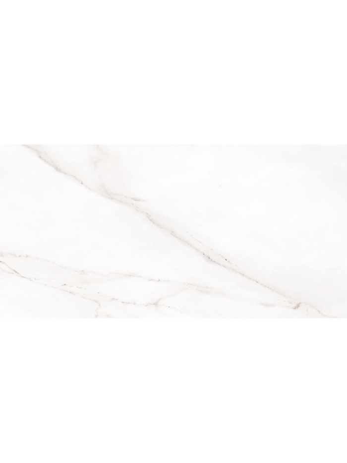 Керамогранит Cersanit PAMIR 17783, ректификат, 450×900 мм, цвет светло - серый, 1.206 м² - Фото 1