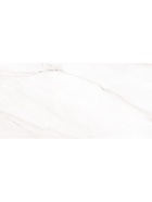 Керамогранит Cersanit PAMIR 17783, ректификат, 450×900 мм, цвет светло - серый, 1.206 м² - Фото 2